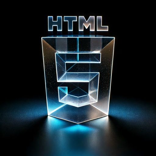 HTML